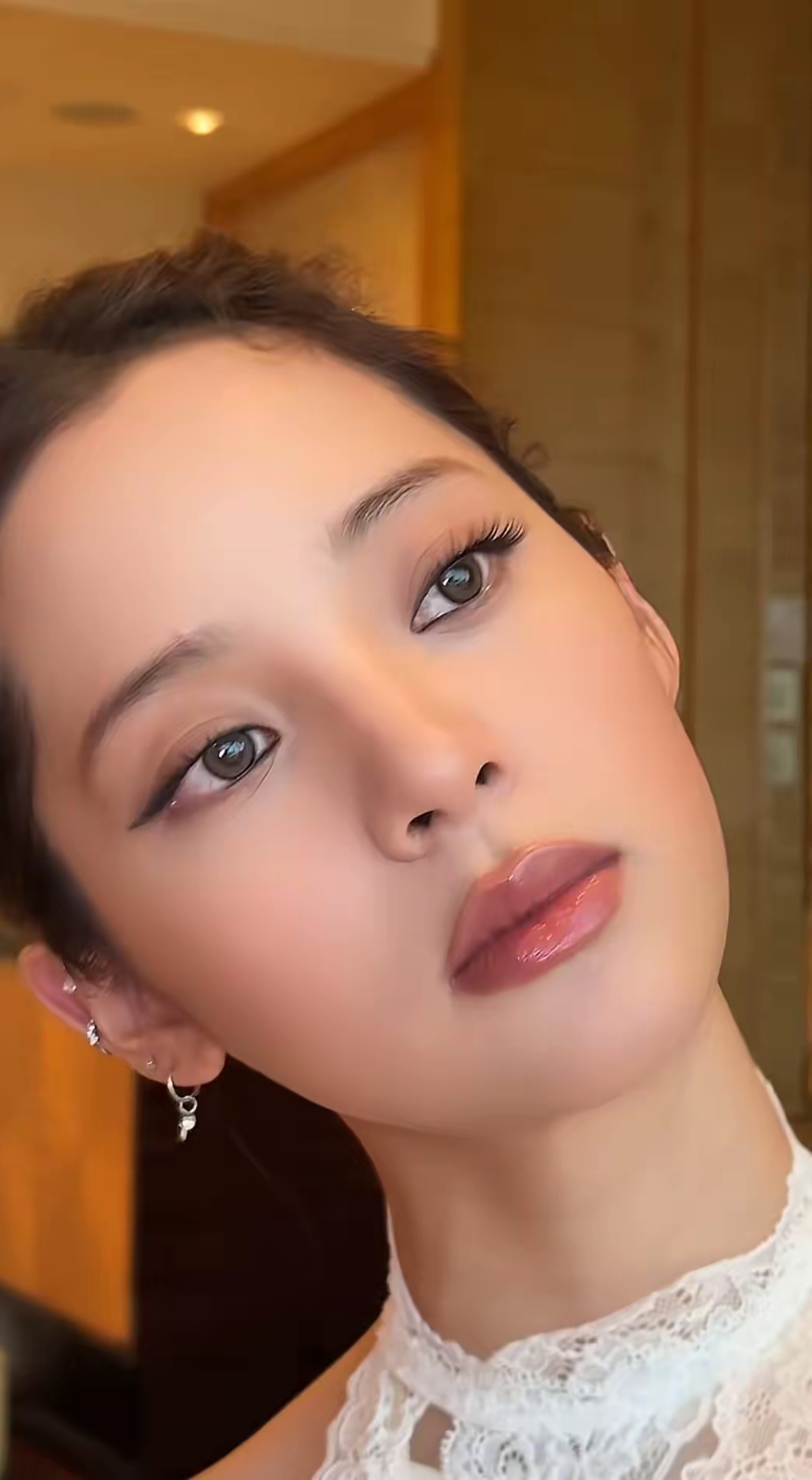 欧阳娜娜