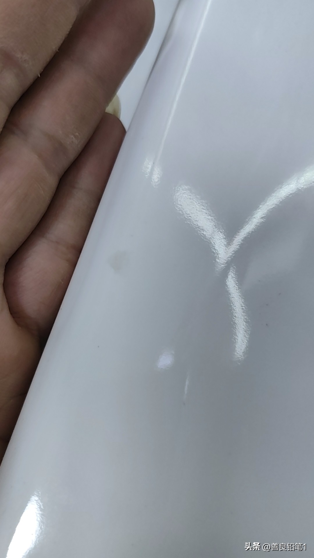 女人长的漂亮重要还是活的漂亮重要好iu松开你通过过一晚会计报表短剧回个话