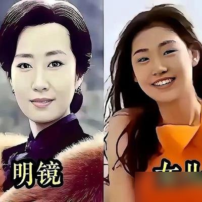 靳东当团长了，胡歌回乌镇了，刘敏涛上春晚了。
《伪装者》仨人，当年站一个起跑线上。现在看，路差得越来越远。
靳东早不靠流量吃饭了。煤矿文工团团长，天天跟话剧、国风项目打交道，今年还去了爱丁堡艺术节。体制内，稳。
胡歌呢？《人间有味》拍了170多天，杀青就奔乌镇戏剧节，还去大湾区晚会当主持、清唱