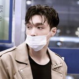 锦书姐儿啊