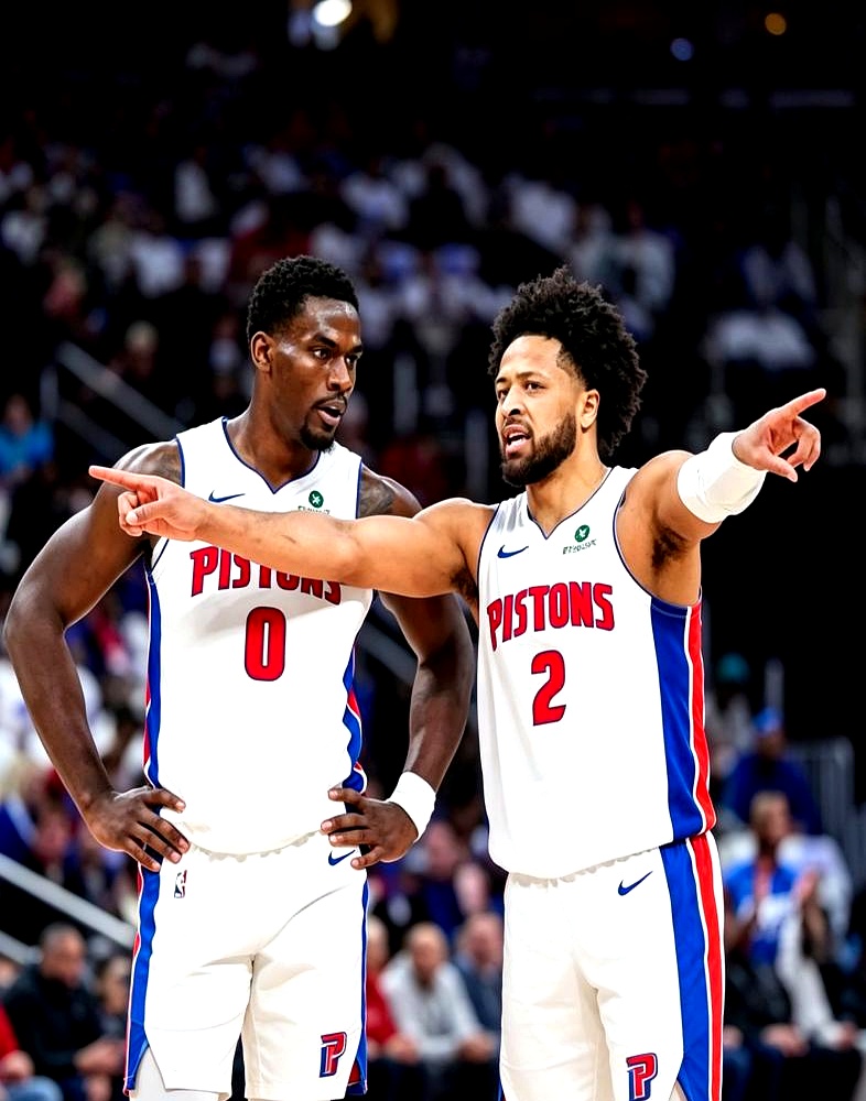 常规赛那个场均19+10的两双机器，怎么一到季后赛就哑火了？    活...