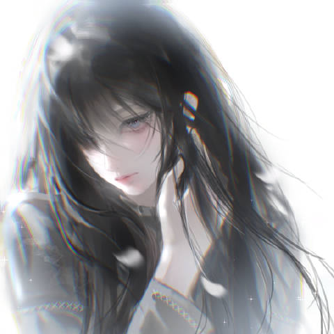 桃不掉的兔然心动