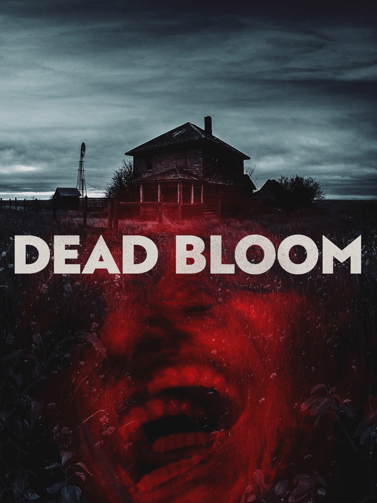 最新恐怖惊悚电影《死亡绽放 Dead Bloom》 (2026) 1080P 内封中英双语字幕
【源见评】

描述：《死亡绽放》讲述了一个充满社会色彩的恐怖故事，讲述了环境污染和企业否认的挥之不去的影响。

📁 大小：5.00 GB  🏷 标签：#DeadBloom##恐怖电影##死亡绽放##惊悚电影# 
【更多热播影视剧资源】 ​