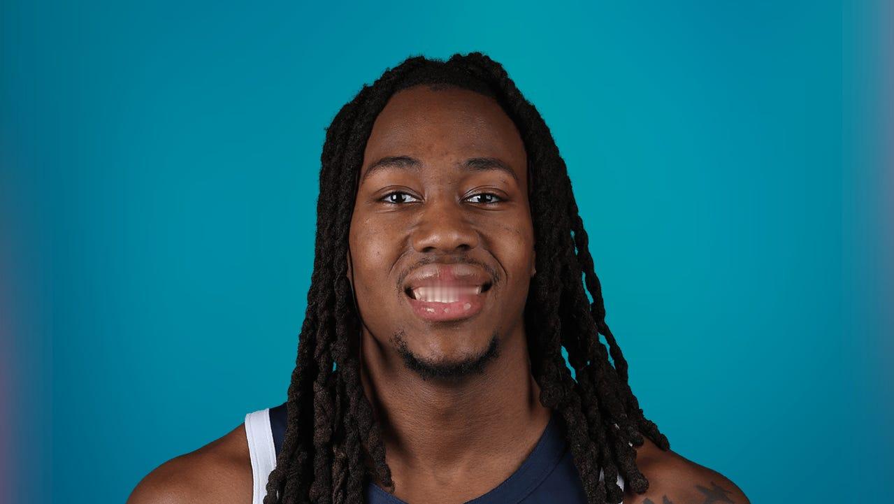 🏀 森林狼捡到宝了！多孙姆打爆掘金后直言深知站上这舞台有多难 　 森...