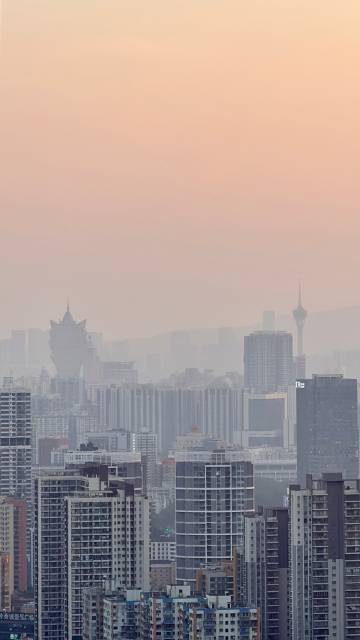 开年和马哥爬山。<br /><br />今年要有horse 花生！