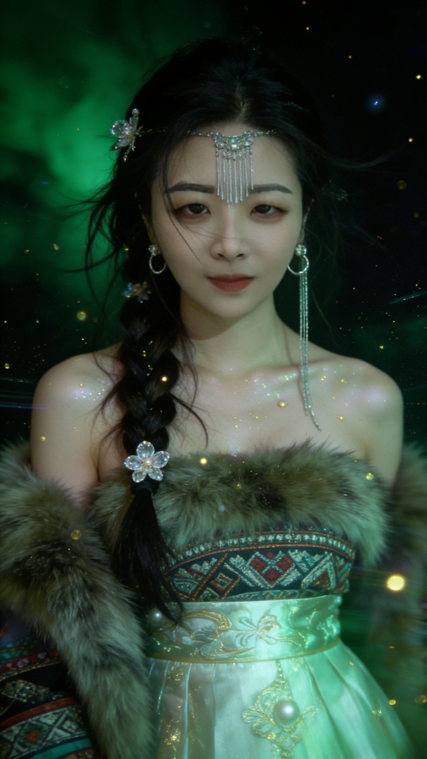 明太祖朱元璋是极具争议的帝王。他结束元末乱世，统一全国，轻徭薄赋鼓励垦荒，大力铁腕反腐，造就洪武之治，底层百姓得以休养生息。但他又大肆诛杀功臣，设立锦衣卫强化集权，手段严苛。站在百姓角度他护民生，站在官僚体系看又过于残酷。评判历史人物不能非黑即白，你觉得朱元璋算明君吗？
朱元璋 明朝历史