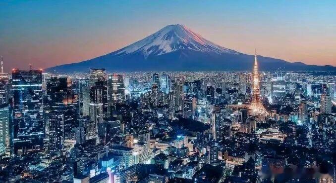中国又对日本出手了  6月29日，商务部一纸公告，20家日本实体列入出...