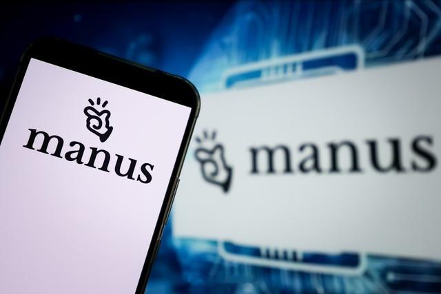 【#Manus重启国内市场布局##Manus发布2.0版本#】Manus发布新一轮产品更新，也带来了其重新布局国内市场的消息。9月28日晚，Manus通过蝴蝶效应（北京蝴蝶效应科技有限公司）公众号宣布，面向海外用户发布2.0版本，并推出面向个人生活场景的智能助理Cue。Manus 2.0换上了自研Cascade框架，可大幅降低Toke ​