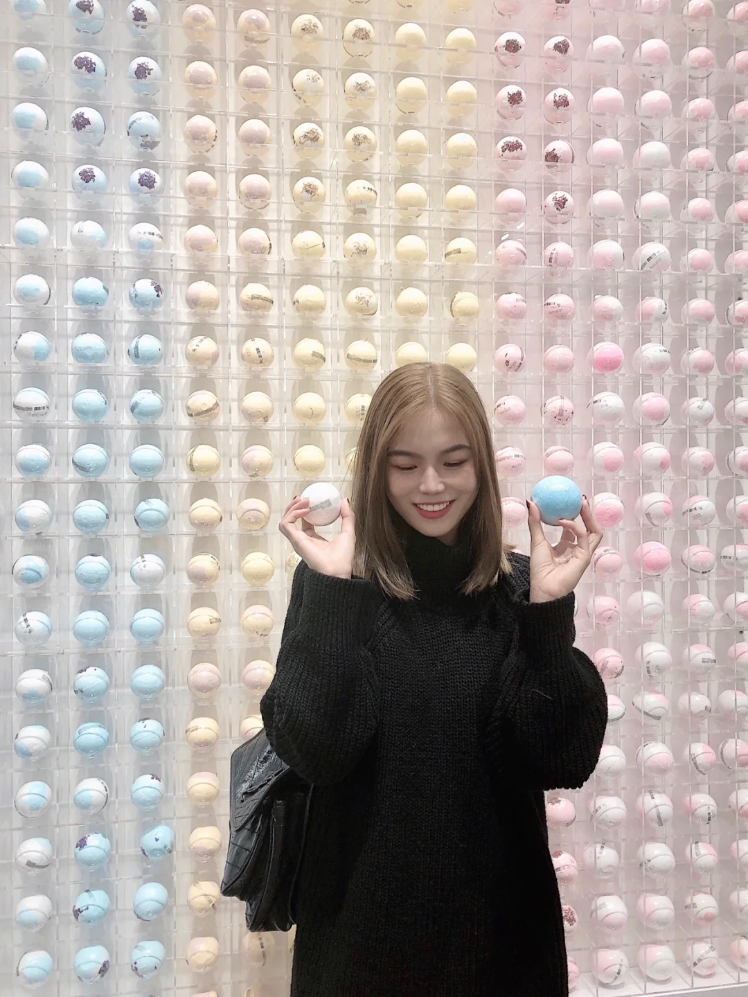 火爆北上广深的KKV🔥竟然苏州也有⁉️