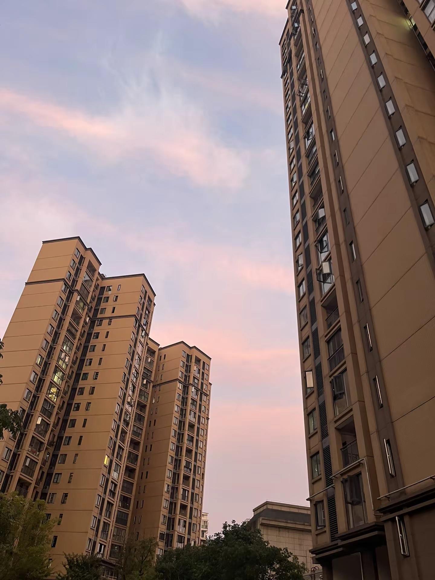 有了闫玉晨才幸福