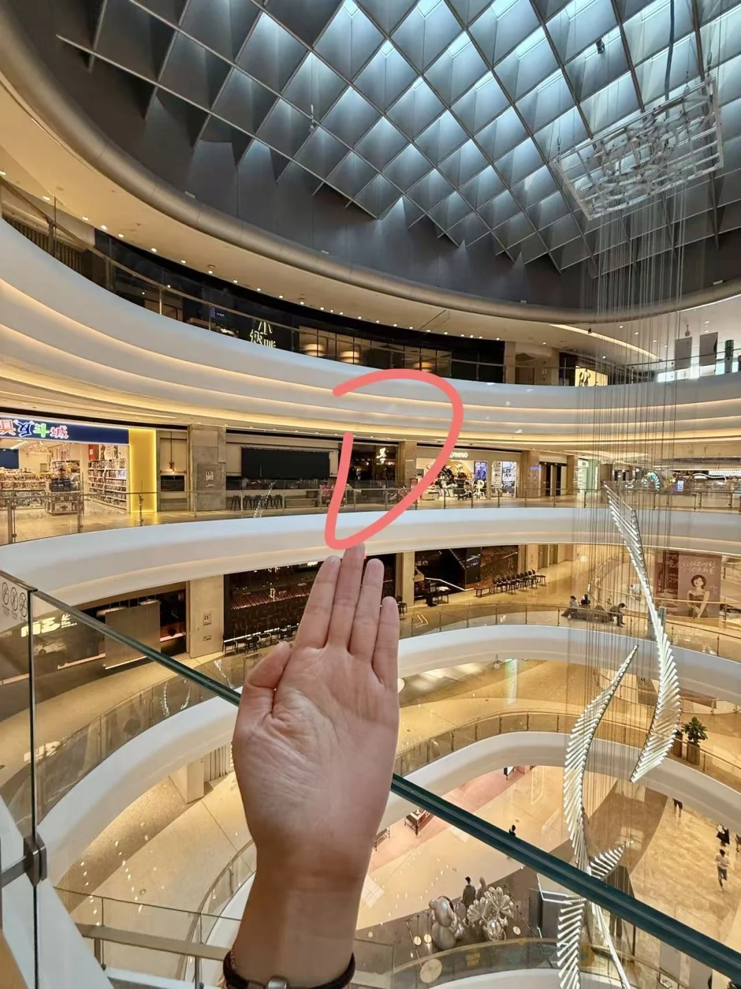 深圳不想公开的小店（第一家