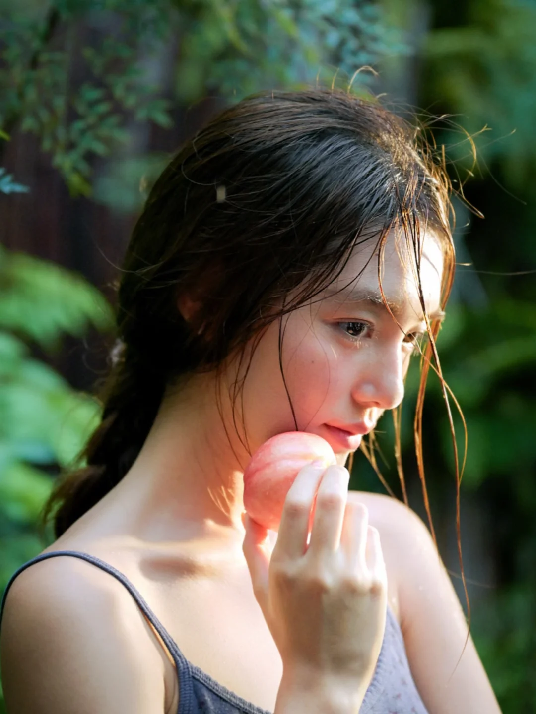 可以帮忙选个封面吗