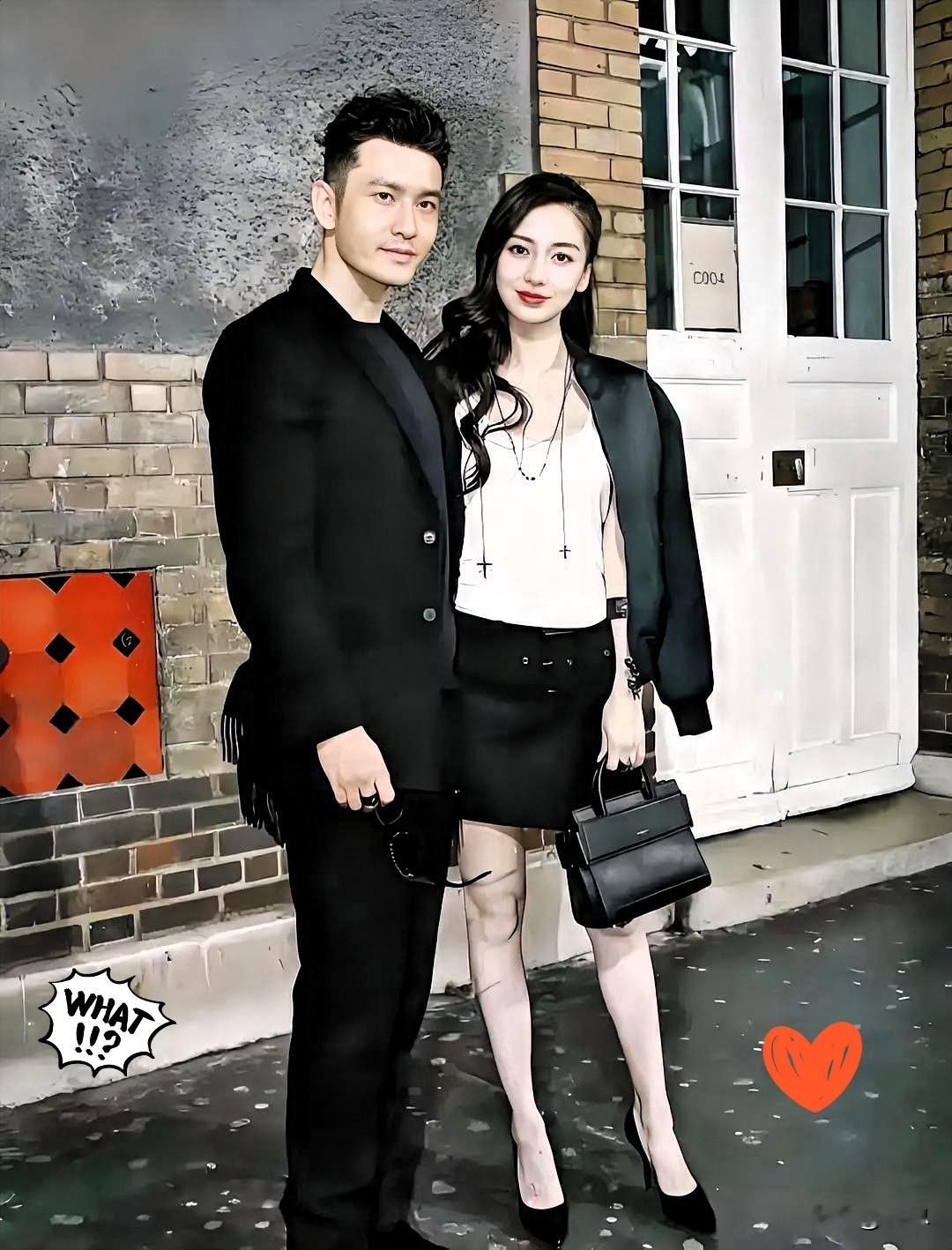 杨颖颜值出众，黄晓明当初为何选择分开？男同事一番话，道出现实真相
 
平时和男同事闲聊，忍不住提出心中的疑惑，杨颖长相精致、条件优秀，很多人都觉得两个人十分般配，当初黄晓明为什么还要选择离婚呢？男同事听完之后只是淡淡一笑，说出一番很现实的看法。
 
婚姻从来不是单凭一张漂亮的脸蛋就能够长久维持。恋爱