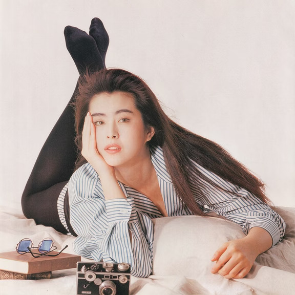 王大美人