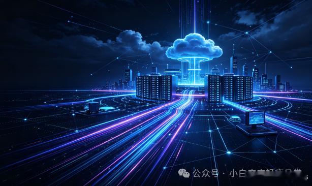 云计算：产业链10家硬核布局的公司

信通院数据显示，2025年我国的云计算市场规模已突破万亿大关，而根据中商产业研究院预测，2026年我国的云计算市场规模预计达到1.39万亿。
而我国的日均Token调用量在今年3月份已达到了140万亿，而国际九大云服务商今年的资本开支预计大增90%。云计算在AI算力产业的 ​