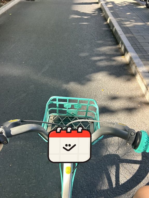 郑州跑腿代办日常