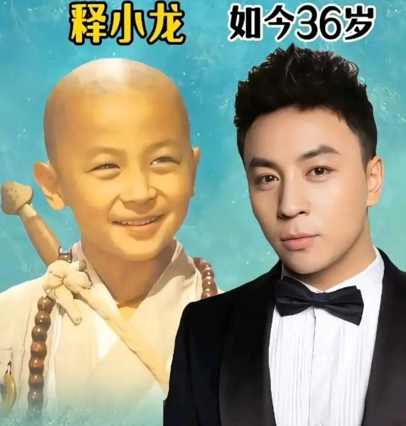 同样是童星出道，有人如今在各大热播剧里稳坐一线，有人却在网络动作片里真刀真枪拼得一身伤。
看着这批看着长大的小演员，心里真挺有感触。
杨紫现在扛剧能力没得说，从当年的邻家小妹一步步熬成大女主，每部戏都在拿实力说话。
关晓彤也是从小演到大，国民度摆在那儿，红毯和影视资源就没断过。
但最让我佩服