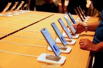苹果iPhone 18 Pro被曝大规模数据泄露，印度政府首次回应：正在调查