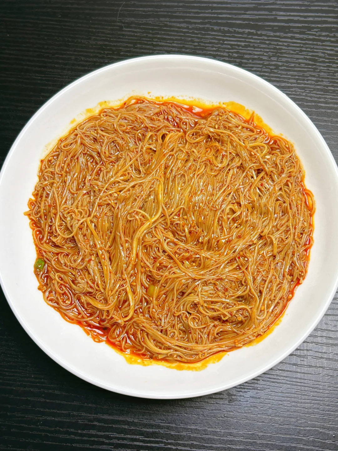 答应我，一定要试试这个面条！！！！