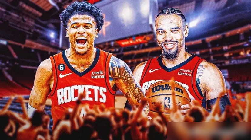 太阳也想黑八？他们不知道当年吉米·巴特勒有多狠。 都说2026年太阳...