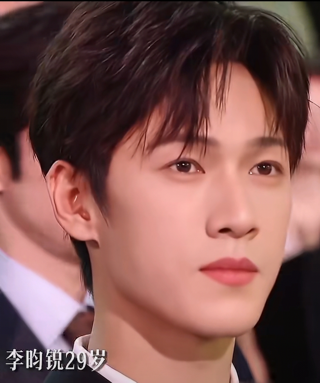 星光大赏上的颜值担当这里都有～找到你们喜欢的爱豆了吗？