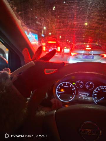 算了 和你们这些有方向盘加热的人说不清楚<span class="ur...