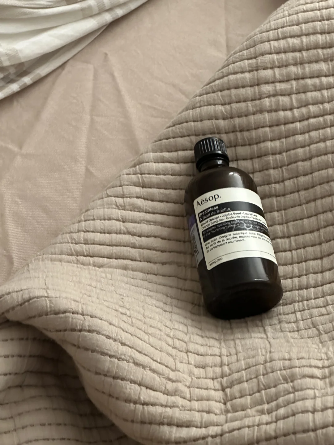 一年不消费禁止清单