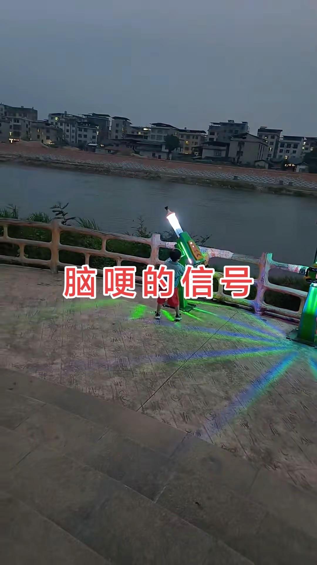 少年意气挥如剑 问鼎乒坛天下惊！国乒男团3:0横扫日本队夺得伦敦世乒赛团体冠军！12连冠！