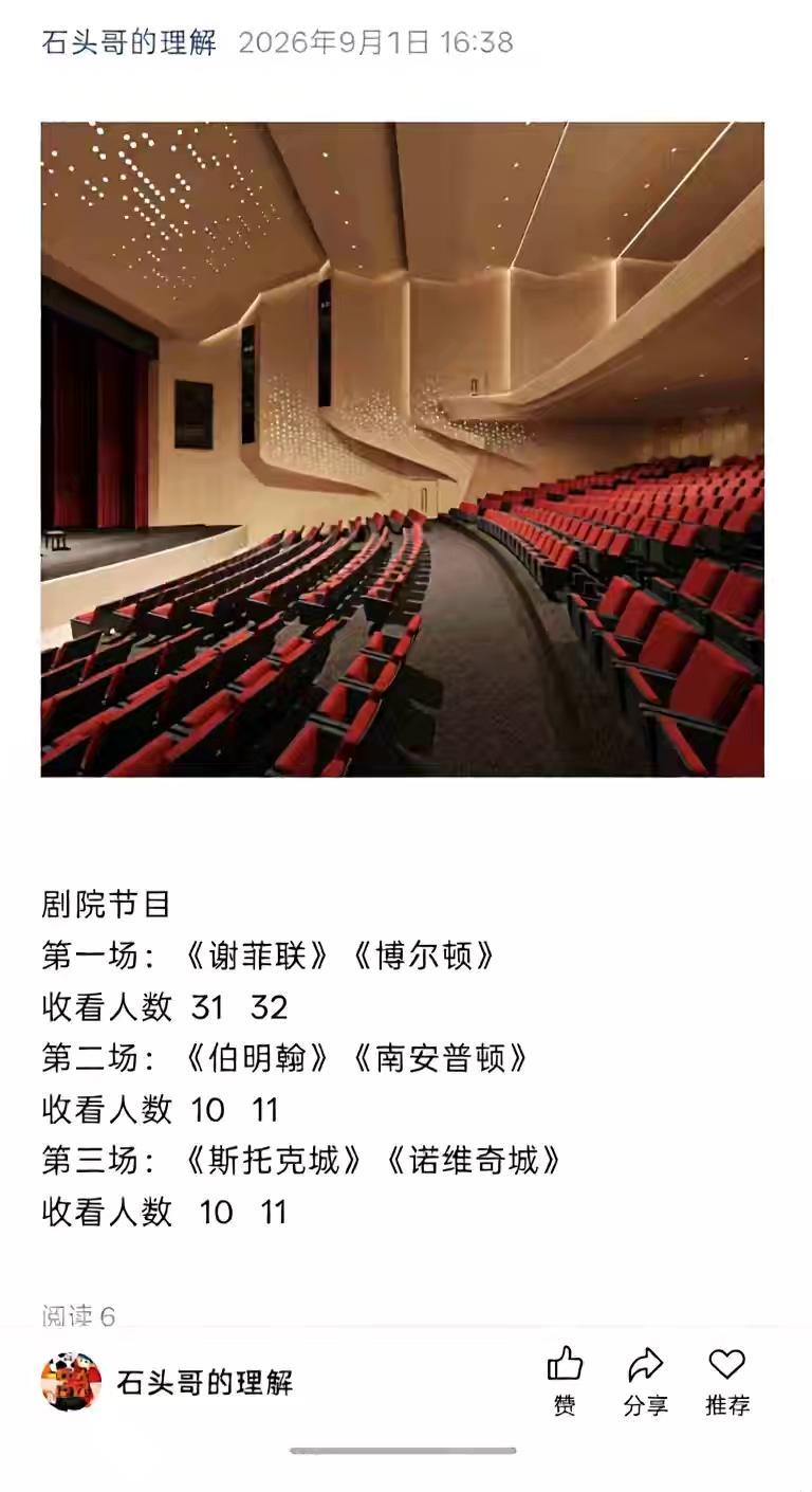 感谢今日头条，挑战三十天2000打到20万，已连虹五天，今天继续冲刺，在此期间每天公开笔记，欢迎广大网友围观
乌迪内斯。  威尼斯
s。 1-0。 2-0。 2-1
奥斯纳布吕克。  拜仁
rf。 0-4。 1-5。 1-6
弗拉门戈。 米拉索尔
s。 1-0。 2-0。 2-1