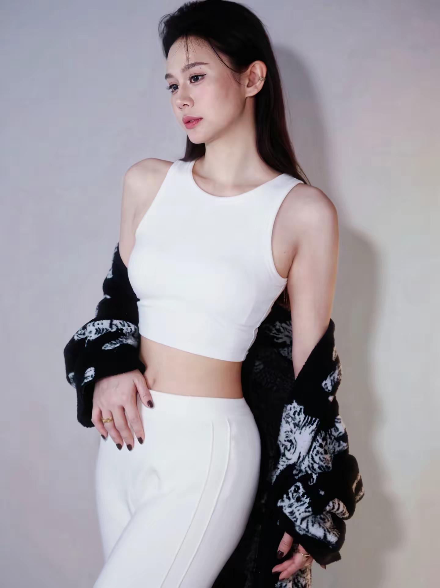 周杰伦