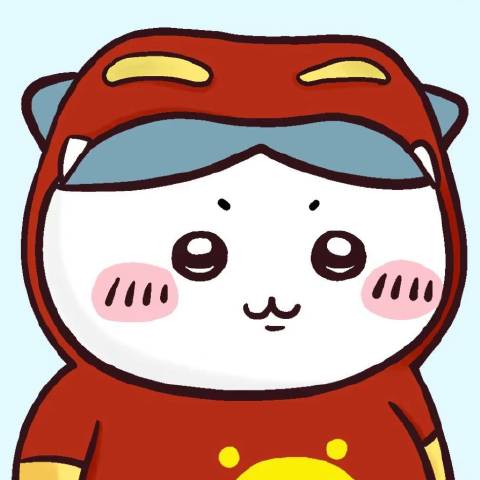 我是食肉小羊