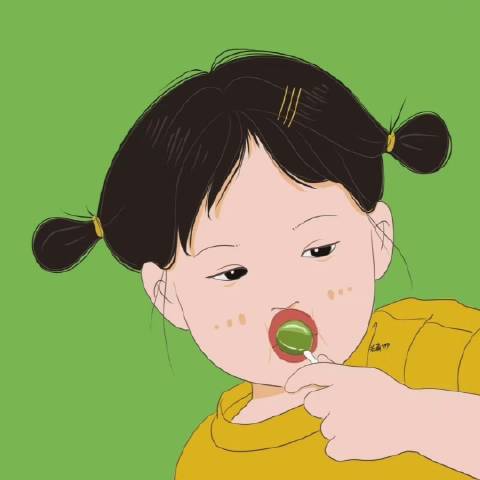 香蝶深扒科技