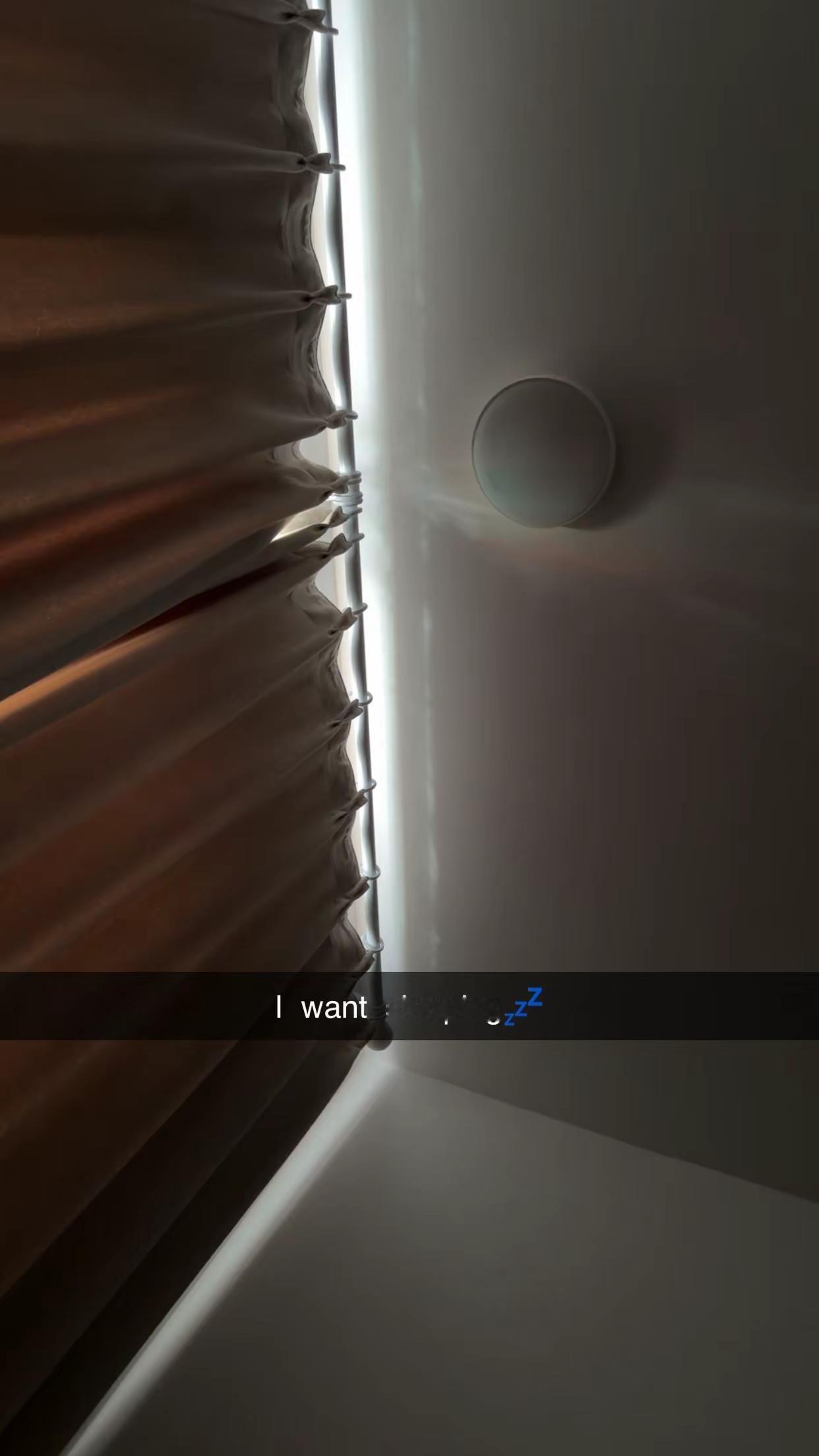 crush啥时候回信息？