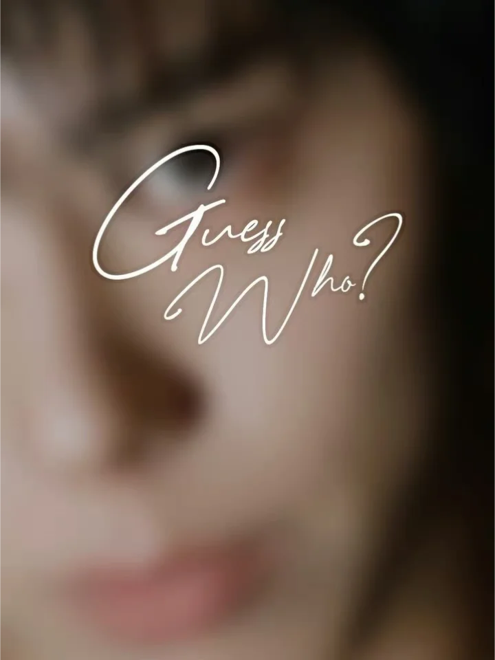 朴宝剑转Gucci，即将登封韩W十一月刊