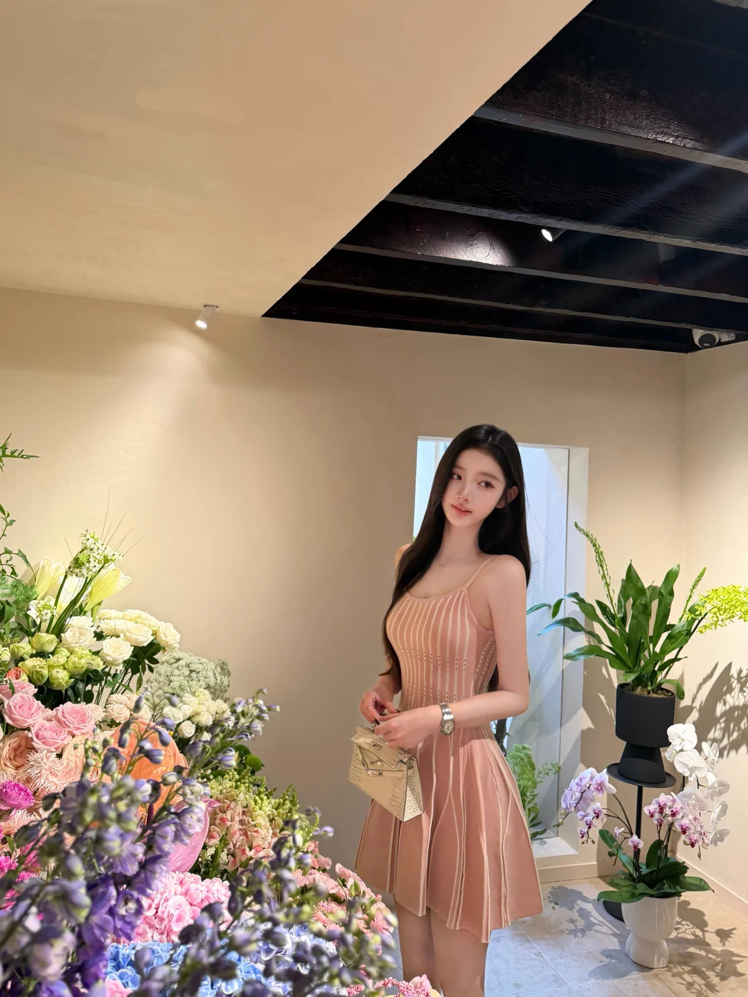 𝐏𝐢𝐧𝐤 /🎀
