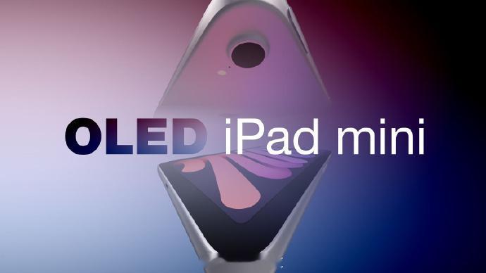 【iPad 及 iPad Air】彭博社记者马克 · 古尔曼今日发文称...