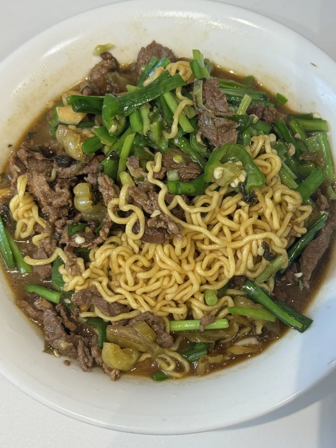 快去做！巨好吃！