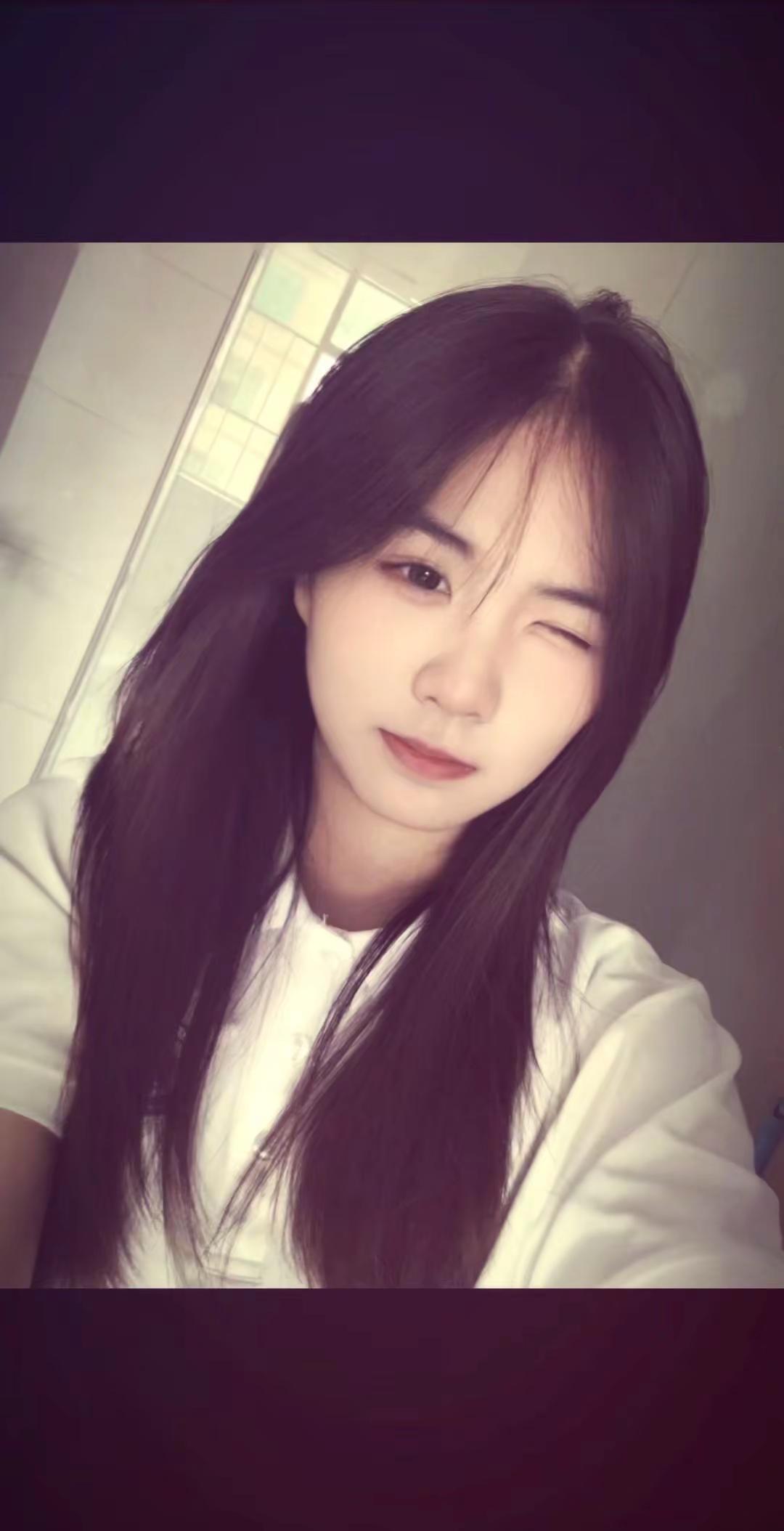 我性格十分恶劣 但胜在脸实在太乖