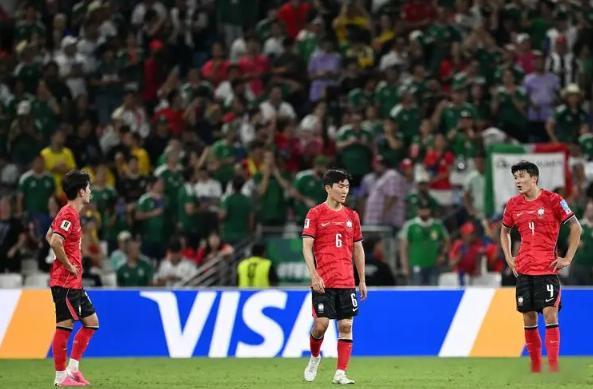 世界杯 北京时间6月30日消息，今天英国媒体BBC对于亚洲足球和非洲足...