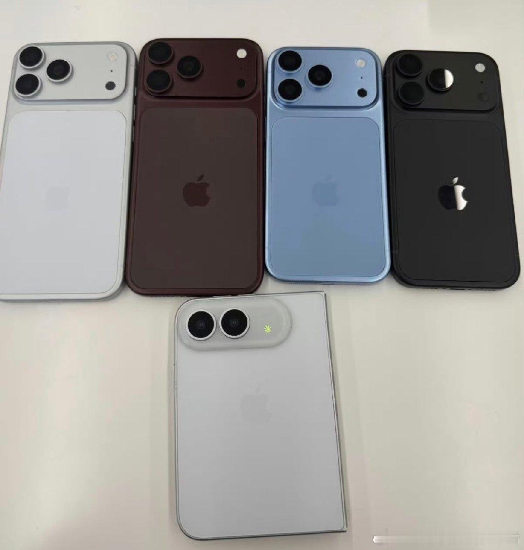 #iPhone18Pro成本或上涨近40%#现在所有的爆料都在为iPhone18 Pro系列涨价造势，据说这一代成本上涨了接近40%，那这样的话涨价1000以上是跑不了了。如果大家想买，那现在就要做好准备，到时候不要觉得太贵就行。[doge] ​