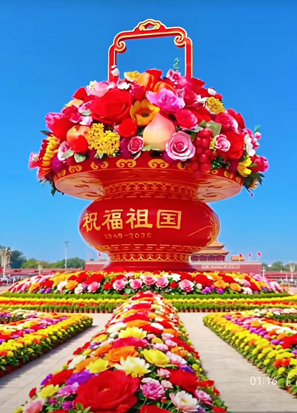四大天王各有风格，没有绝对最帅，审美本身很主观。刘德华轮廓硬朗，自带成熟男人气场，俊朗又有韧劲；张学友长相亲和，气质温润，不属于惊艳型，但越看越舒服；黎明五官精致立体，气质清冷儒雅，当年是无数人的白月光；郭富城五官灵动，自带动感，跳舞的时候魅力拉满，少年感十足。