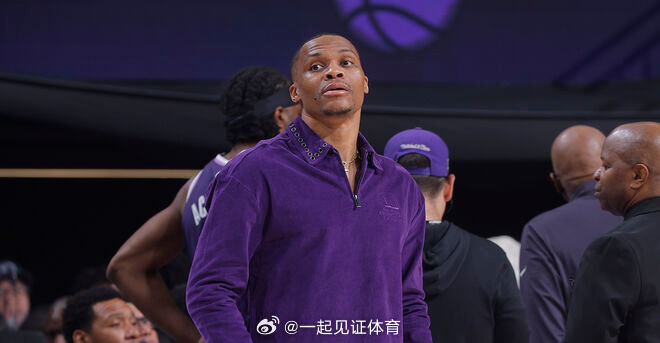 2026年盛夏，当各支球队的引援工作逐渐尘埃落定，一个令人唏嘘的名字依...