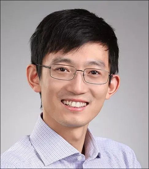17个月套现16亿！天才学霸亲手卖掉AI公司。
