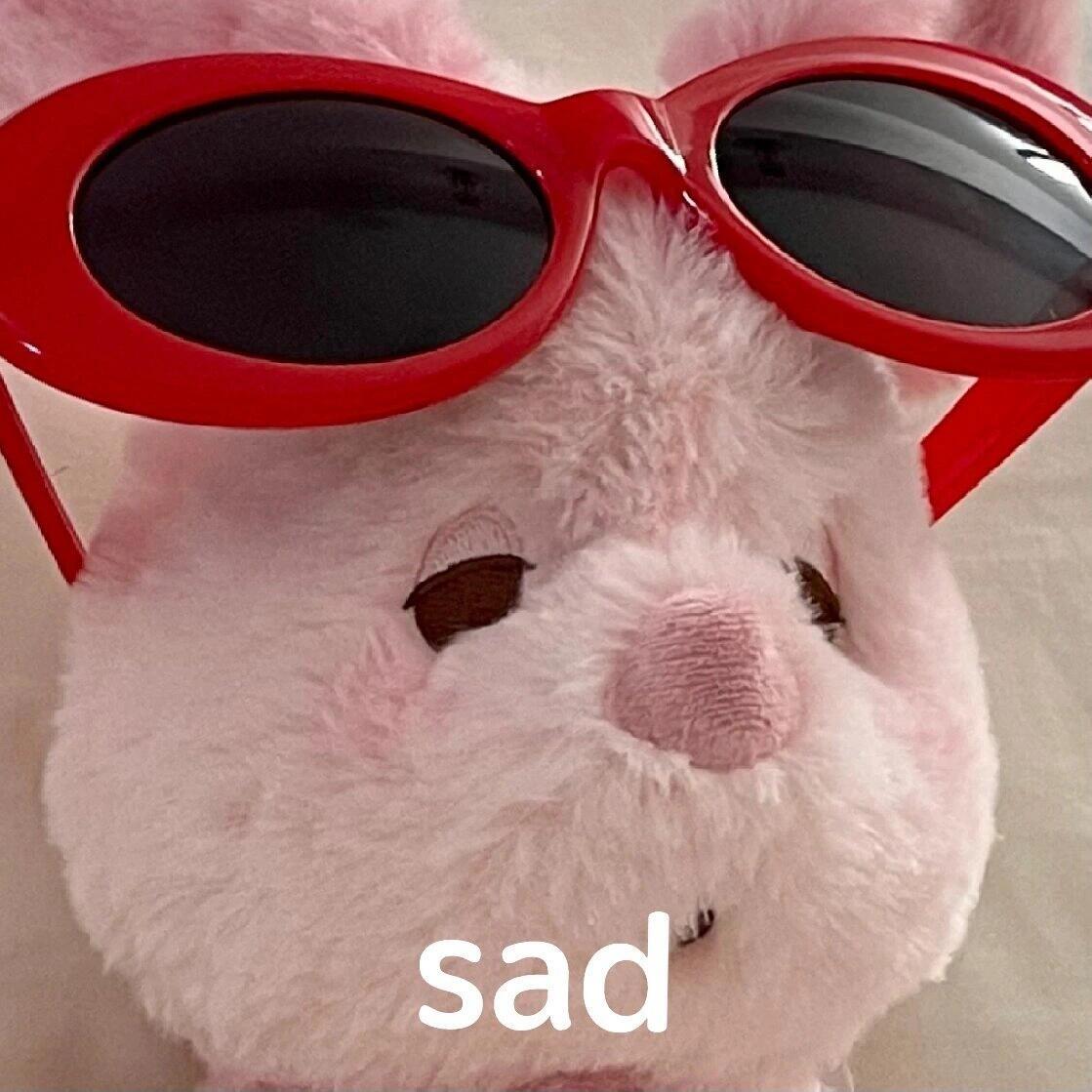 这𝙒𝙚𝘾𝙝𝙖𝙩表情包真实用哈哈哈哈