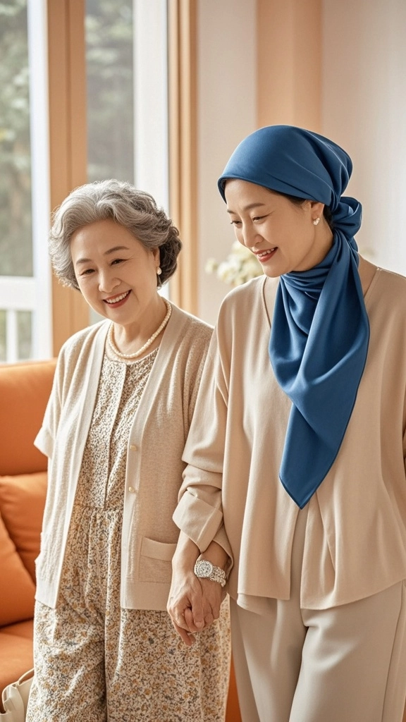 标题：结婚30年才发现，老公背着我给初恋转了87万！真相让我崩溃  我...