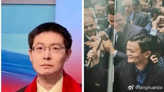 《王兴兴不高兴是必然的，因为别人跑的了，他跑不了啊。他肯定没想到最后玩得这么大，宇树根本撑不起这么大的》刘一手看财经Pro在百度发表了新动态 ​