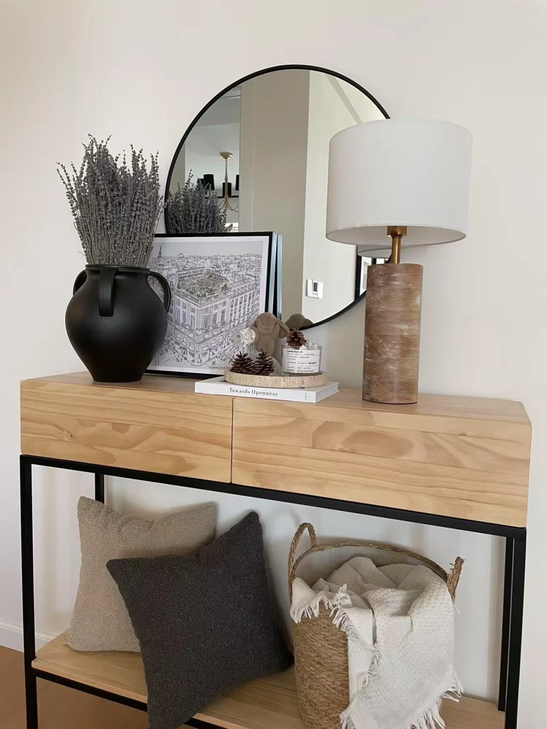 国内家具海运新西兰避坑心得+海运经验分享