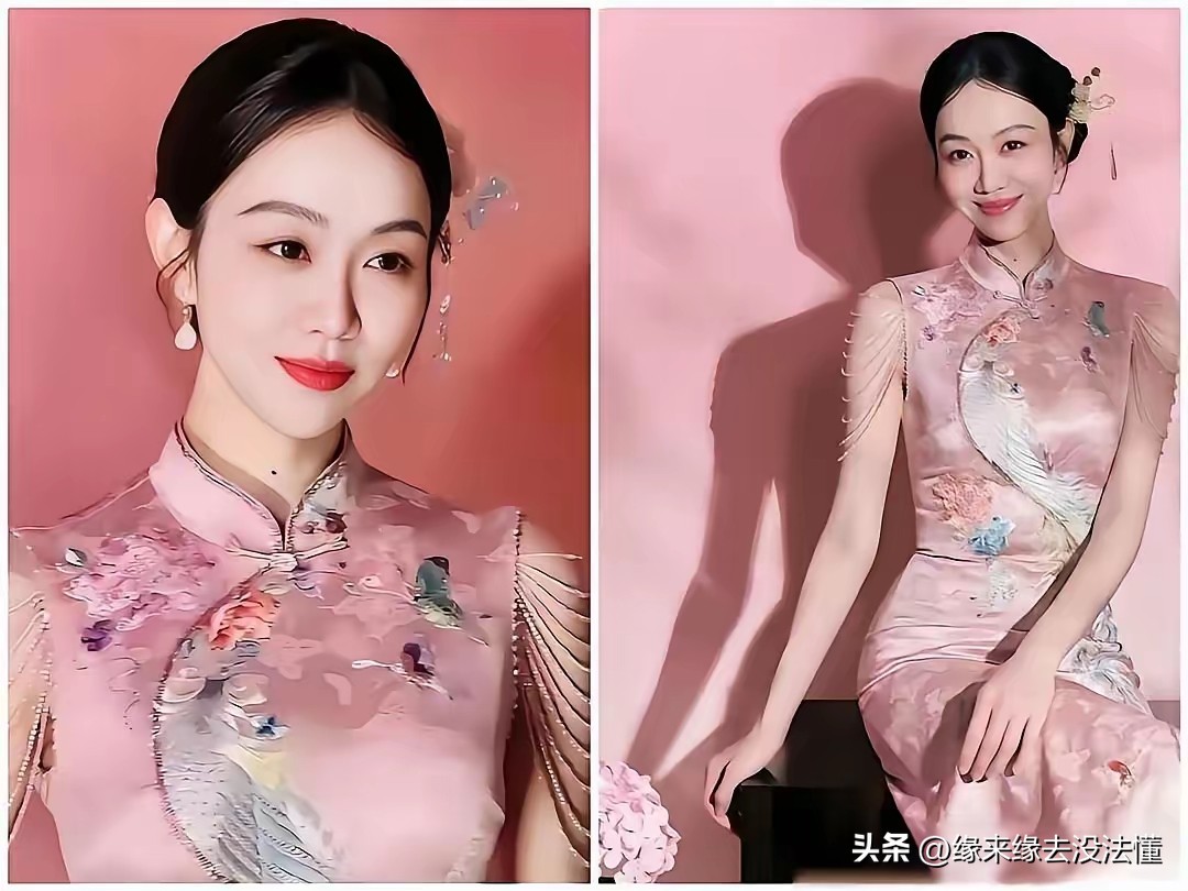 2020年，姜妍就悄悄嫁了。新郎，是宋丹丹亲自挑的。北京某银行支行行长，戴金丝眼镜的金融精英，年薪50万上下。和想象中完全不同。没住进豪门大宅，她租了个250㎡的老旧厂房。自己改成工作室，1.2米宽的中岛台，装着抗油烟的日立空调。这里是她的小天地，烘焙、会客、琢磨新菜。

这事儿放在娱乐圈里，怎么看