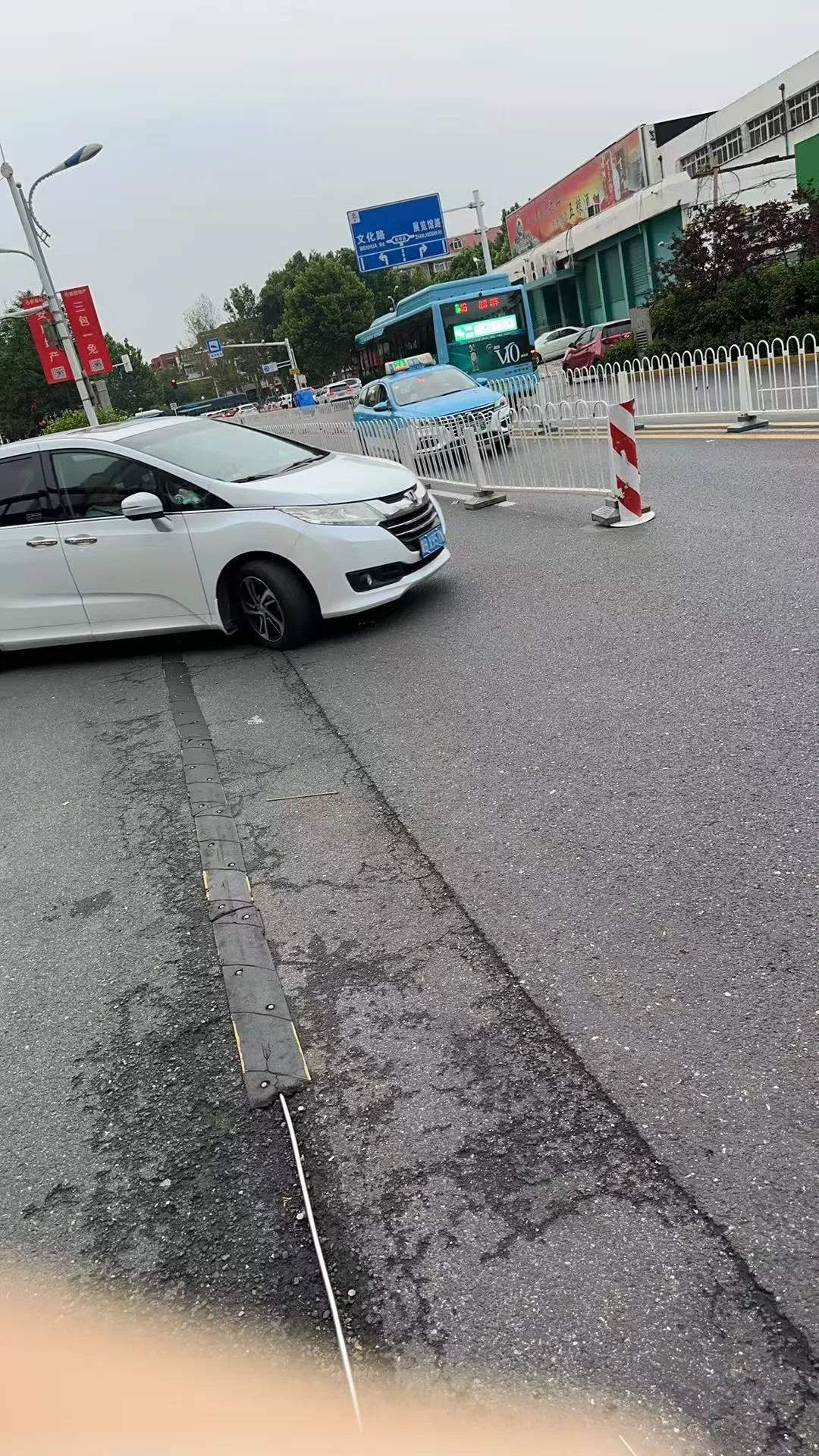 记录吧就现在