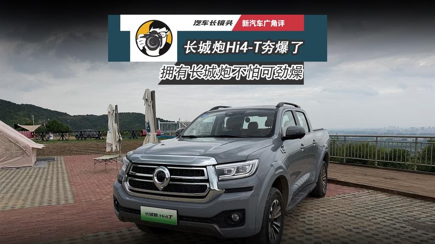 万万想不到！2026年成都国际车展，十大豪车大牌集体摆烂：
 
1、保时捷不来
2、劳斯莱斯不来
3、宾利不来
4、兰博基尼不来
5、玛莎拉蒂不来
6、雷克萨斯不来
7、捷豹路虎不来
8、英菲尼迪不来
9、特斯拉不来
10、路特斯不来
 
豪华品牌集体缺席，反而让本届成都车展焦点回归家用主流市场，各